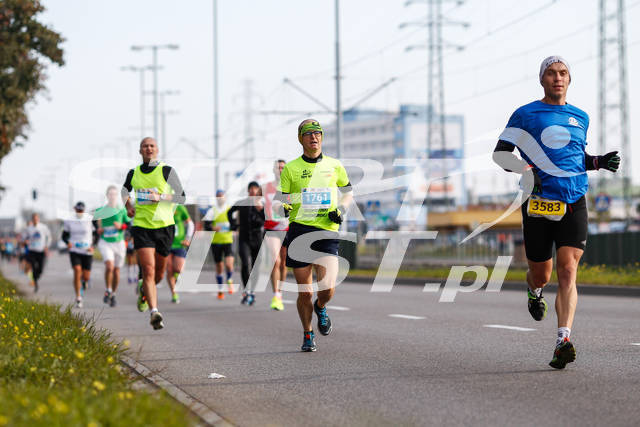 polmaratongdansk16-01109.jpg