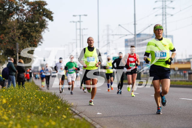 polmaratongdansk16-01110.jpg