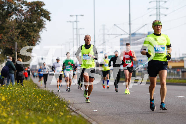 polmaratongdansk16-01111.jpg