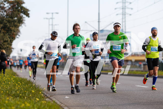 polmaratongdansk16-01121.jpg