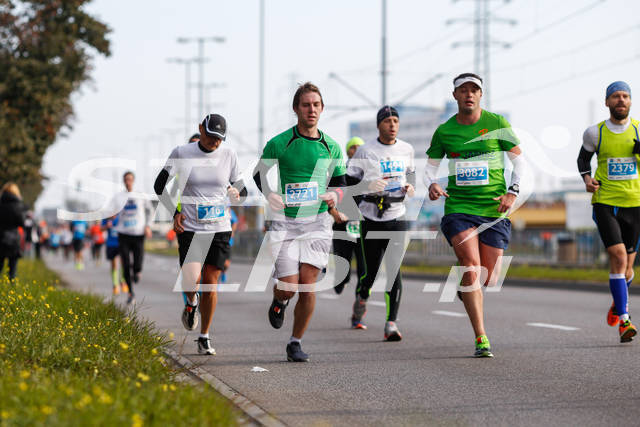 polmaratongdansk16-01123.jpg