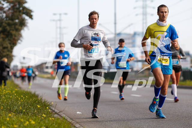 polmaratongdansk16-01140.jpg