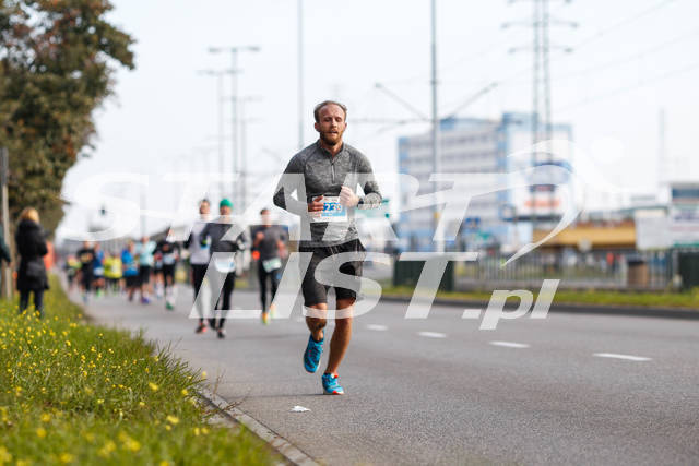 polmaratongdansk16-01158.jpg