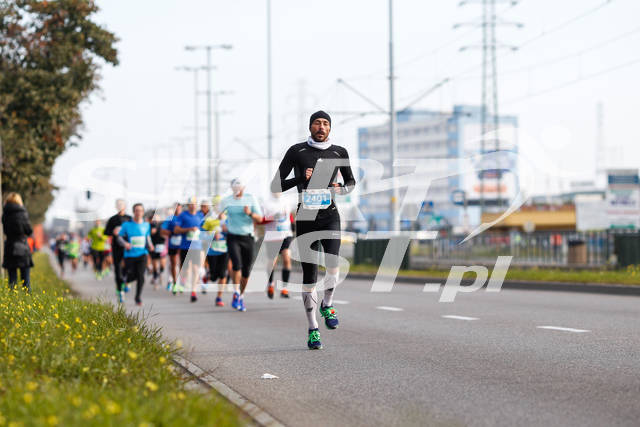 polmaratongdansk16-01174.jpg