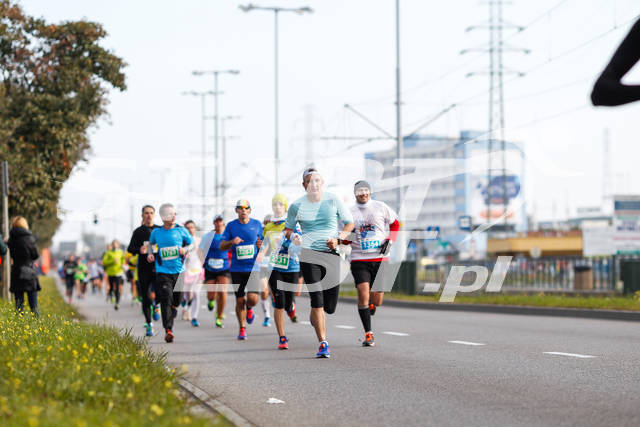 polmaratongdansk16-01178.jpg