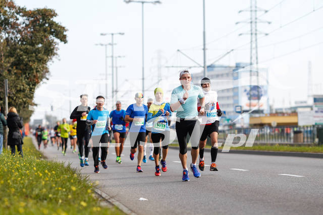 polmaratongdansk16-01181.jpg