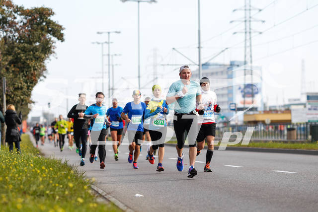 polmaratongdansk16-01182.jpg