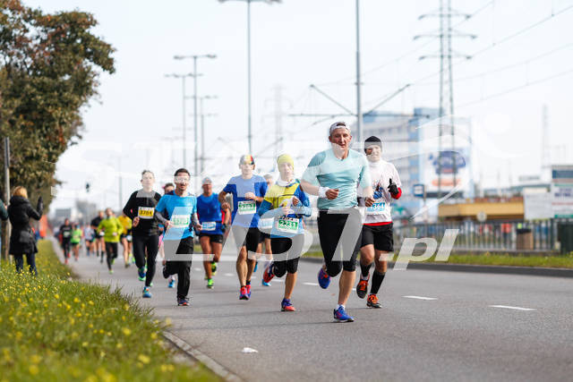 polmaratongdansk16-01183.jpg