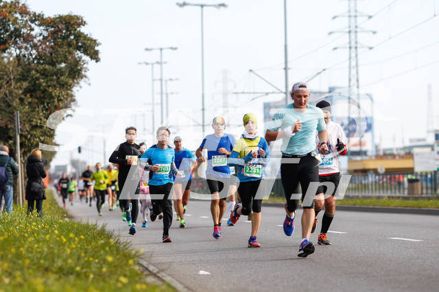 polmaratongdansk16-01184.jpg