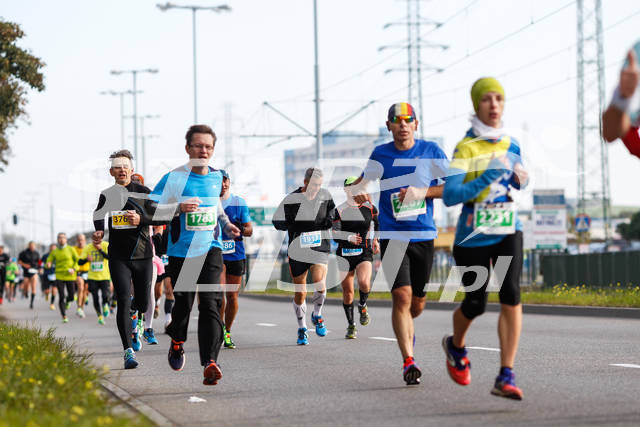 polmaratongdansk16-01192.jpg