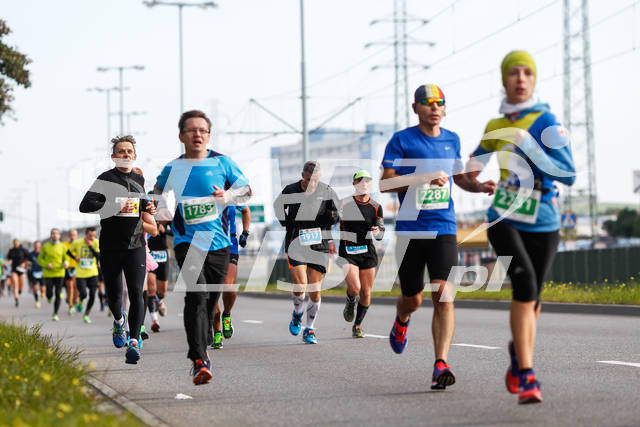 polmaratongdansk16-01195.jpg