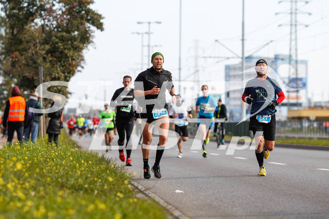 polmaratongdansk16-01226.jpg