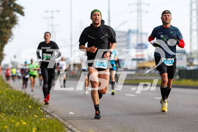 polmaratongdansk16-01229.jpg