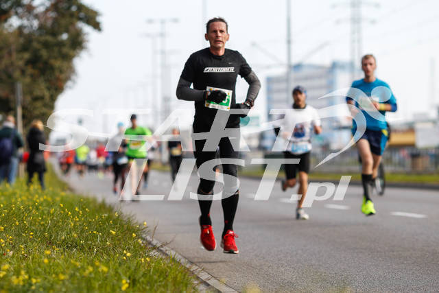 polmaratongdansk16-01231.jpg