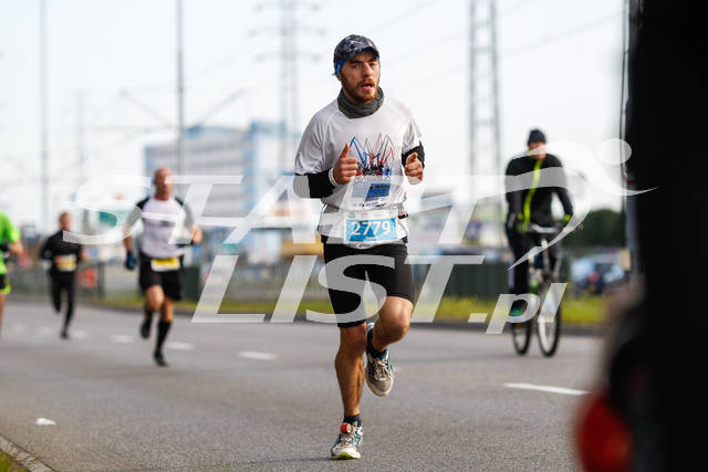polmaratongdansk16-01239.jpg