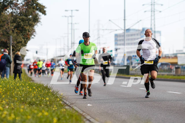 polmaratongdansk16-01242.jpg