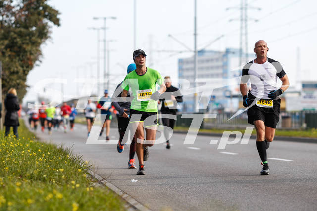 polmaratongdansk16-01243.jpg