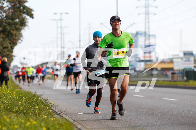 polmaratongdansk16-01246.jpg
