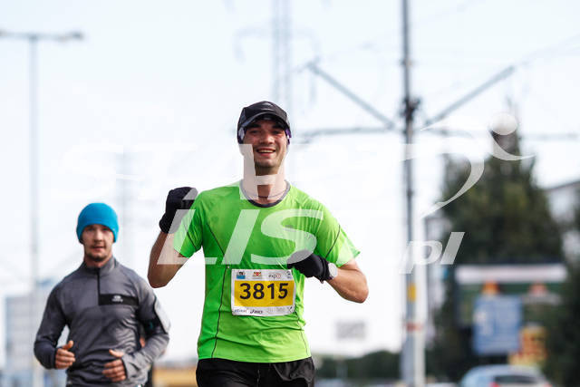 polmaratongdansk16-01250.jpg
