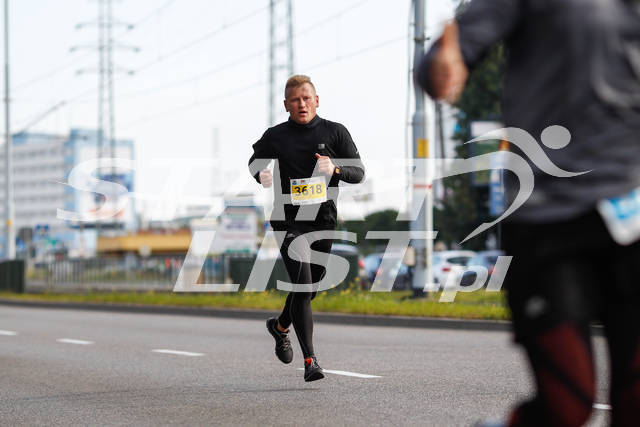 polmaratongdansk16-01253.jpg