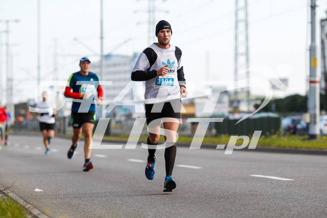 polmaratongdansk16-01259.jpg