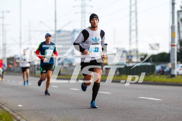 polmaratongdansk16-01260.jpg