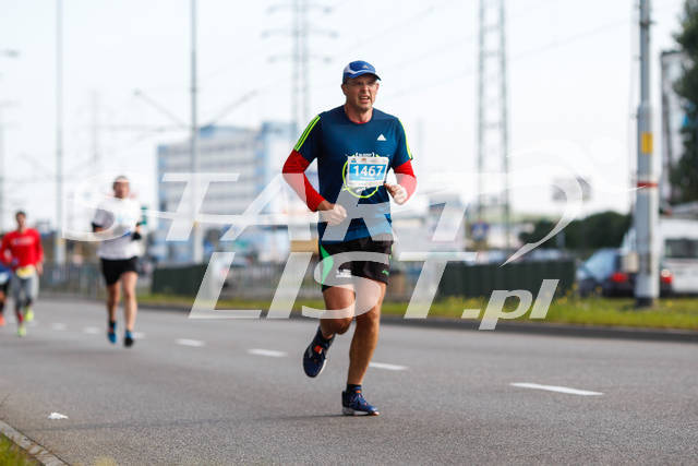 polmaratongdansk16-01264.jpg