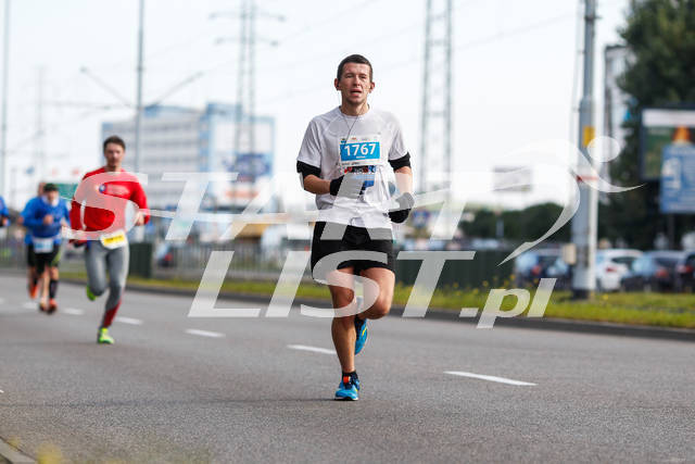 polmaratongdansk16-01267.jpg