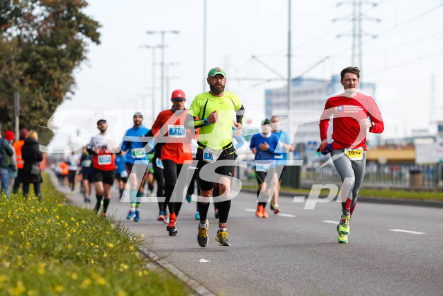polmaratongdansk16-01269.jpg