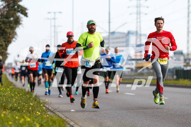 polmaratongdansk16-01272.jpg
