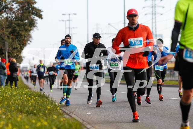 polmaratongdansk16-01280.jpg