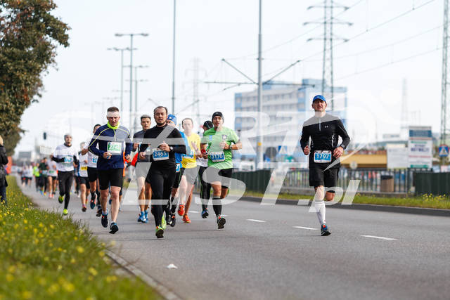 polmaratongdansk16-01295.jpg