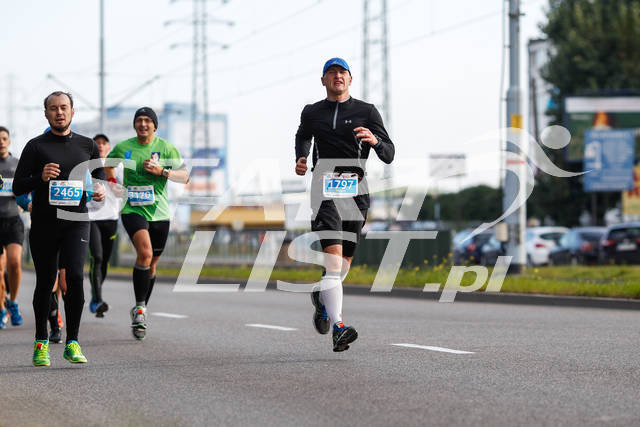 polmaratongdansk16-01303.jpg