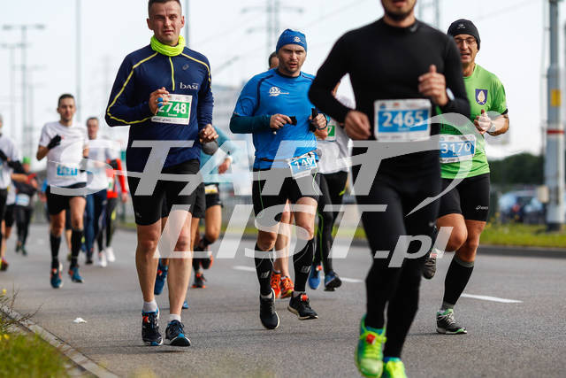 polmaratongdansk16-01310.jpg