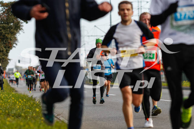 polmaratongdansk16-01320.jpg