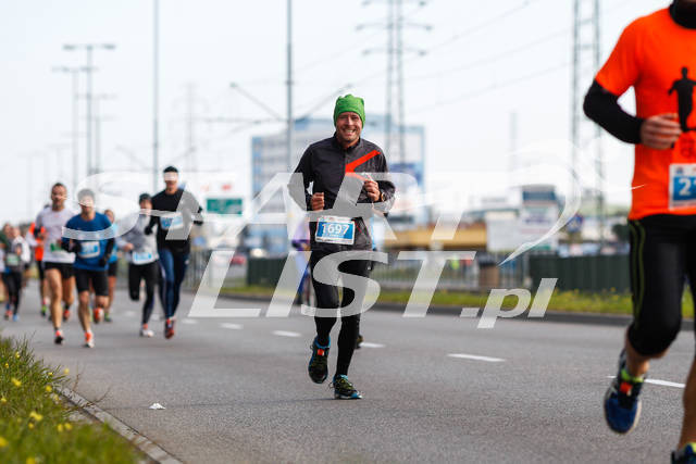 polmaratongdansk16-01322.jpg