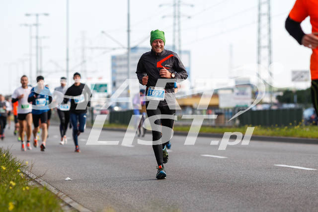polmaratongdansk16-01324.jpg