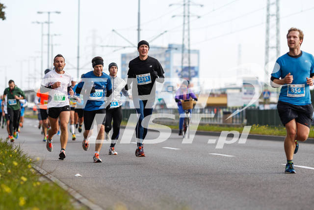 polmaratongdansk16-01328.jpg