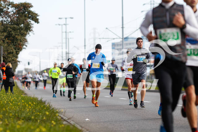 polmaratongdansk16-01351.jpg