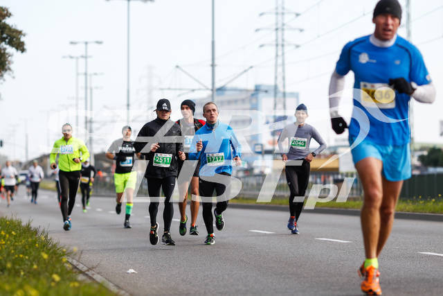 polmaratongdansk16-01360.jpg