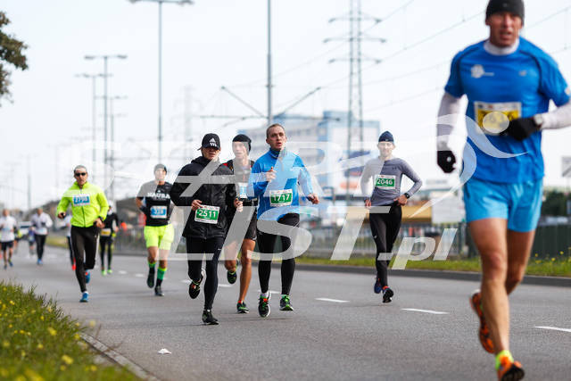 polmaratongdansk16-01361.jpg
