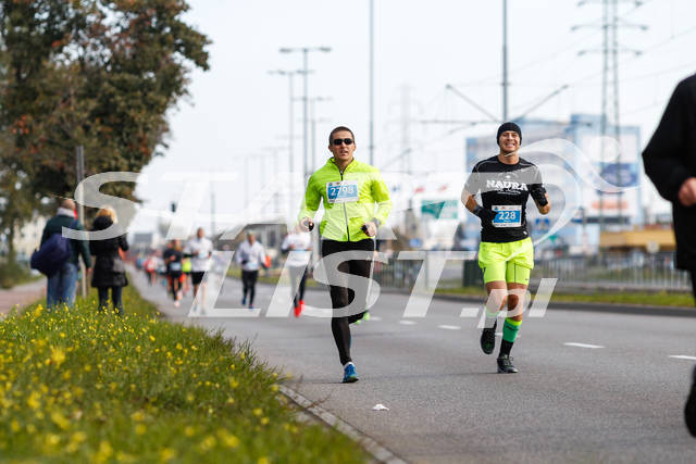 polmaratongdansk16-01371.jpg