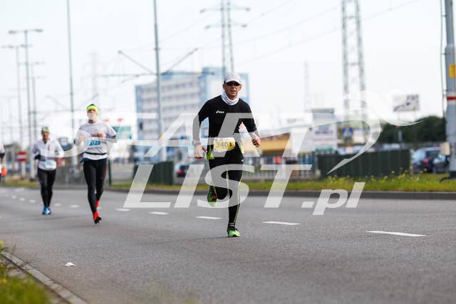 polmaratongdansk16-01380.jpg