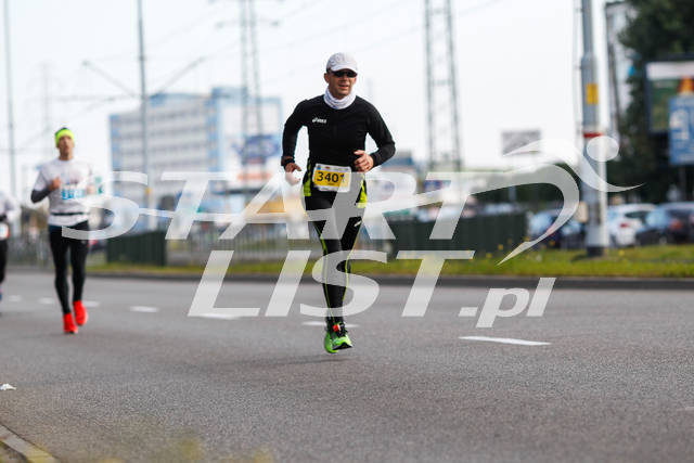 polmaratongdansk16-01382.jpg