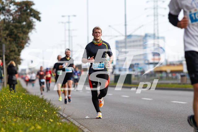 polmaratongdansk16-01392.jpg