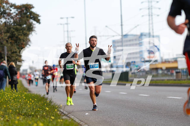polmaratongdansk16-01396.jpg