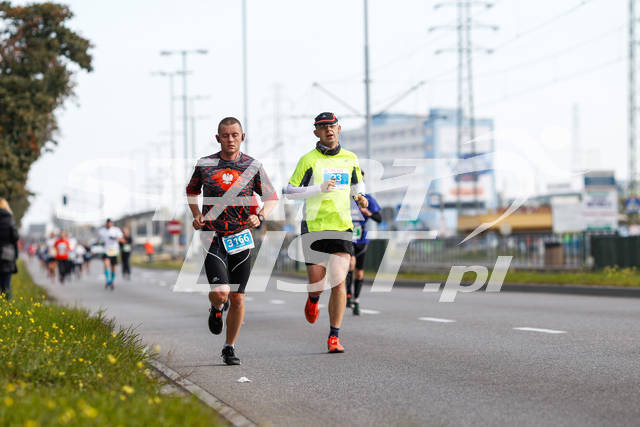 polmaratongdansk16-01408.jpg