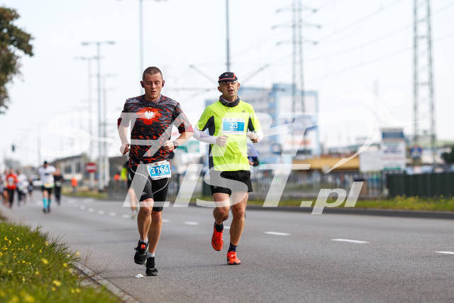 polmaratongdansk16-01410.jpg