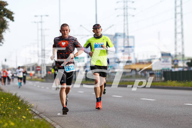 polmaratongdansk16-01411.jpg