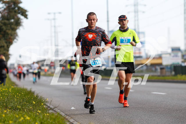 polmaratongdansk16-01412.jpg